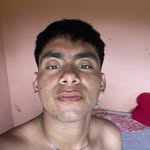 Victor Vallejo - @vico_cab19 - Instagram