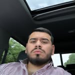 Victor Vallejo - @victor__vallejo - Instagram