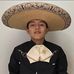 Victor Vallejo - Facebook