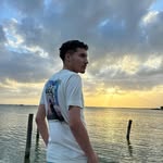 Víctor Vallejo - @victor_vallejo28 - Instagram