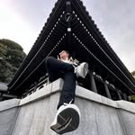 Victor Vallejo - @victor.vallejo.mx - Instagram