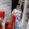 Victor Vallejo - @victor.vallejo12 - TikTok
