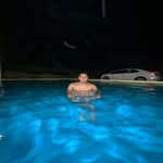 Victor Vallejo - @vallejo5003 - Instagram