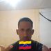 Victor Vallejo - Facebook
