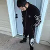 Victor Vallejo - @victorvallejo233 - TikTok