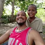 Víctor vallejo - @victorvallejo3687 - Instagram