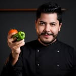 Victor Vallejo - @foodie_victor_ - Instagram