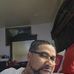 Victor Vallejo - Facebook