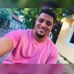Victor Vallejo - Facebook