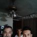 Victor Vallejo - Facebook