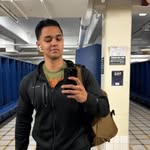 Victor Vallejo - @viicc22 - Instagram