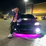 Victor Vallejo - @vv_vallejo20 - Instagram