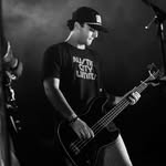 Victor Vallejo - @victorxvallejo - Instagram