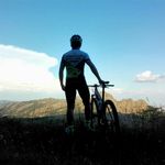 Víctor Vallejo - @vvallejo__ - Instagram