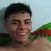 Victor Vallejo - Facebook