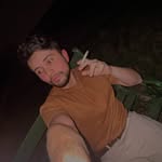 Víctor Vallejo - @victorvall2906 - Instagram