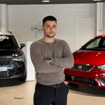 Victor Vallejo - @victor_baixmotor - Instagram