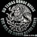 Victor Vallejo - Facebook
