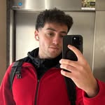 Víctor Vallejo - @victorvaallejo - Instagram