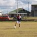 Victor Vallejo - Facebook