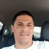 Victor Vallejo - @victor.vallejo83 - TikTok