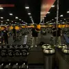 Victor Vallejo - @victorvallejo1023 - TikTok