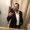 Victor Vallejo - @victorvallejo280 - TikTok