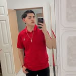 Victor Vallejo - @victor_vallejo07 - Instagram