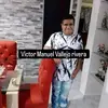 Victor Vallejo - @victor.vallejo368 - TikTok
