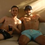 Victor Vallejo - @v.vallejoo - Instagram