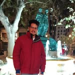 Victor Vallejo - @victorvallejove - Instagram