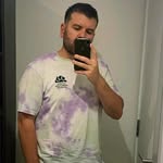 Víctor Vallejo - @v_vallejo29 - Instagram