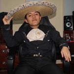 Victor Vallejo - @victorvallejomusica - Instagram