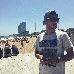 ▪VICTOR VALLEJO 🗺 - @la_pruneta - Instagram