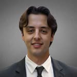 Victor Vallejo | Title Company of Jersey - @vic.talks.title - Instagram