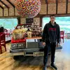 Victor Vallejo - @victorvallejo93 - TikTok