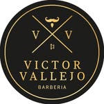 Victor Vallejo barberia - @victor_vallejo_barberia_ - Instagram