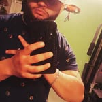Victor Vallejo Camarillo - @victorvallejo13 - Instagram