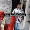 Victor Vallejo - @victor.vallejo336 - TikTok