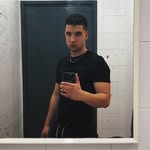 Víctor Vallejo Perez - @victorvp_63 - Instagram