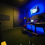Victor Vallejo Producciones - @victorvallejoproducciones - Instagram