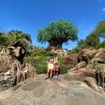 Victor Vallejo Ruiz - @vicovallejo - Instagram