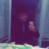 Victor Vallejo - @victorvallejo1 - TikTok