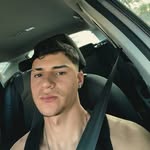 🥷🏻 - @victor_vallejoo - Instagram