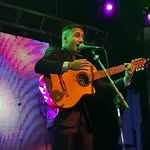 Victor Vallejos - @victor__vallejos - Instagram