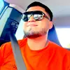 victorvallejo678 - @victorvallejo678 - TikTok