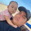 Victorvallejo - @paulvallejo29 - TikTok