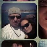 Eddie Victor Vallez - @eddievallez - Instagram