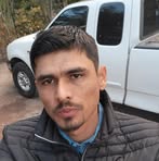 Vallez Víctor - Facebook