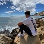 ☢️VÍCTOR☢️ - @victorvallez03 - Instagram